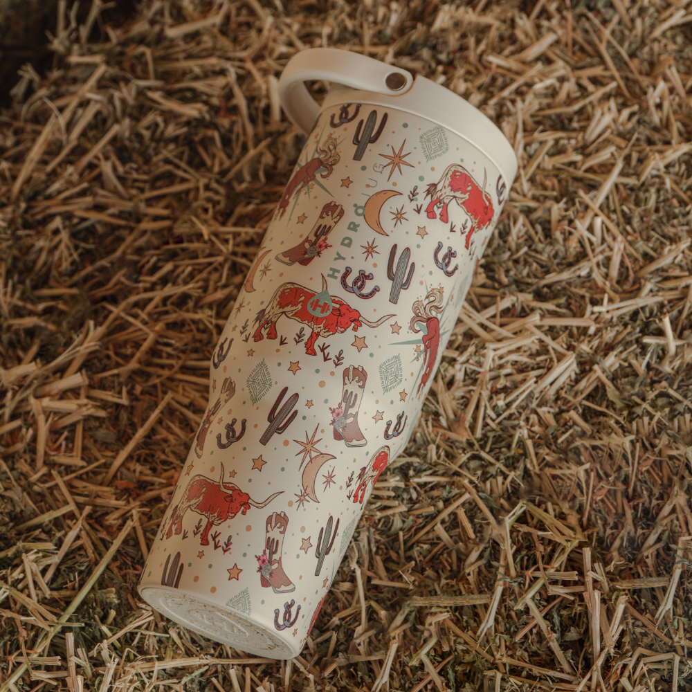 rodeo-40oz-1182ml-q2 Web-ProductImages-Sport40-Rodeo-9.png