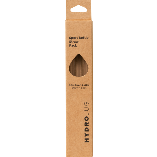 32oz-sport-straws-c9 Web-ProductImages-SportStraws-32_1.png