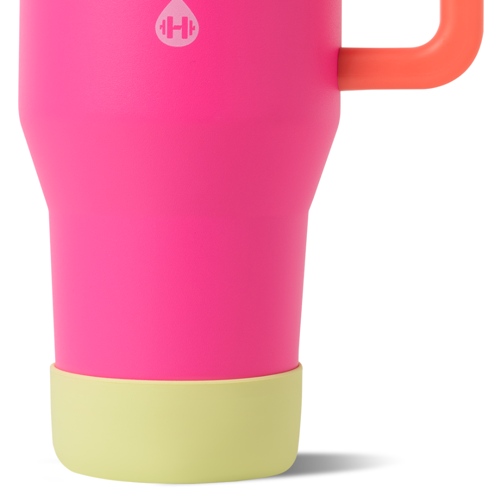 traveler-boot-40oz-y1 Web-ProductImages-SpringBootswTrav-Honeydew.png