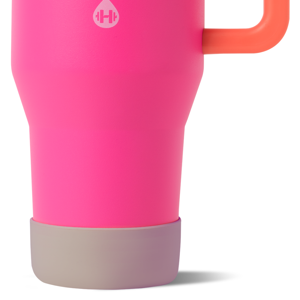 traveler-boot-40oz-y1 Web-ProductImages-SpringBootswTrav-KellyMauve.png
