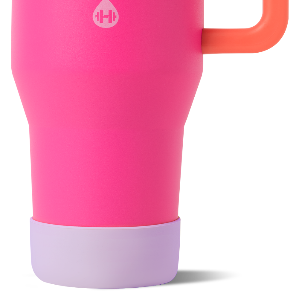 traveler-boot-40oz-y1 Web-ProductImages-SpringBootswTrav-Lilac.png