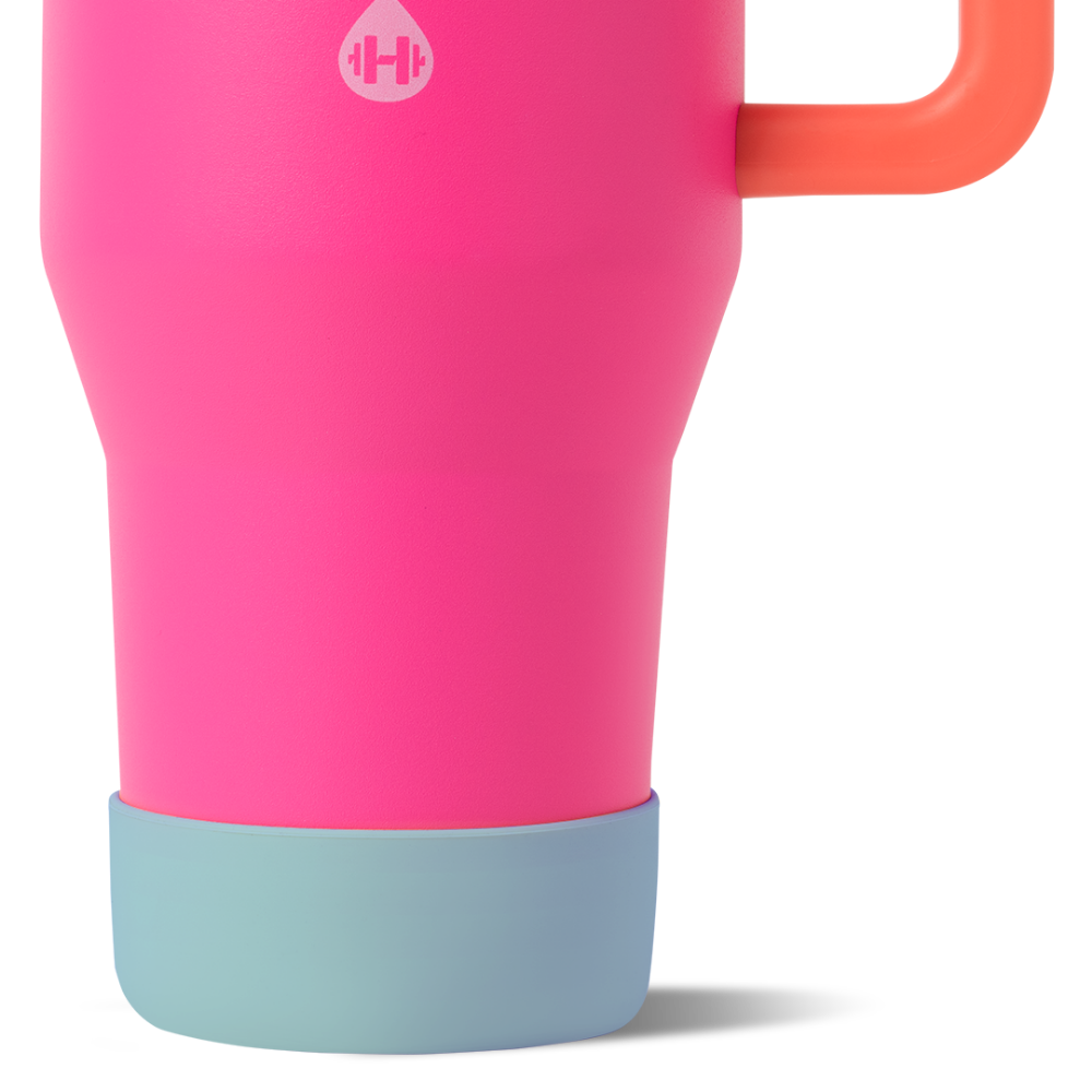 traveler-boot-40oz-y1 Web-ProductImages-SpringBootswTrav-Teal.png