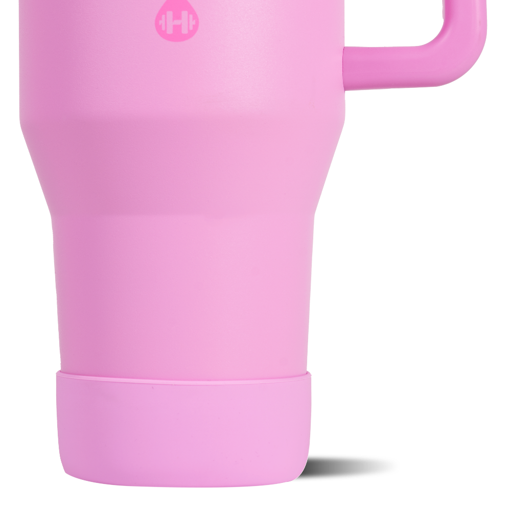 traveler-boot-40oz-y1 Web-ProductImages-SummerBootswTrav-Bubblegum-1.png