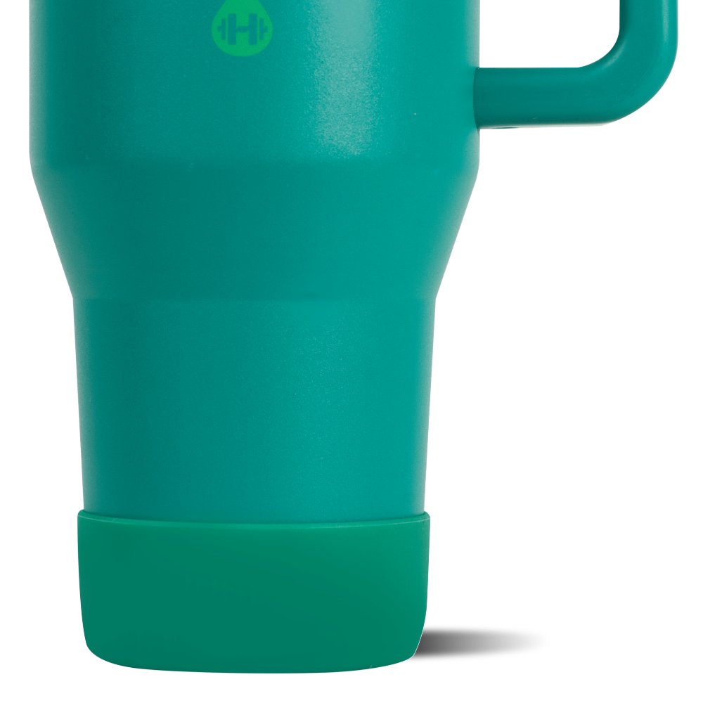 traveler-boot-40oz-y1 Web-ProductImages-SummerBootswTrav-KellyGreen-1.png