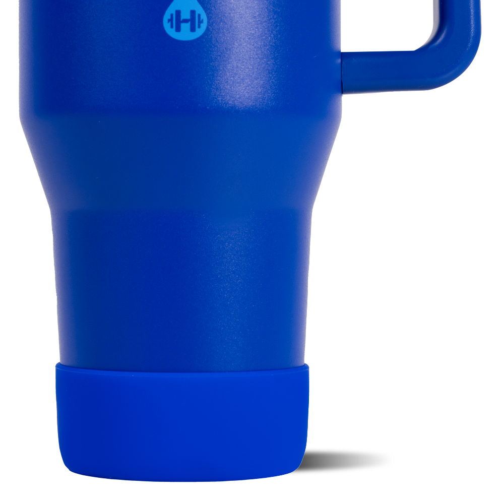 traveler-boot-40oz-y1 Web-ProductImages-SummerBootswTrav-Sapphire-1.png