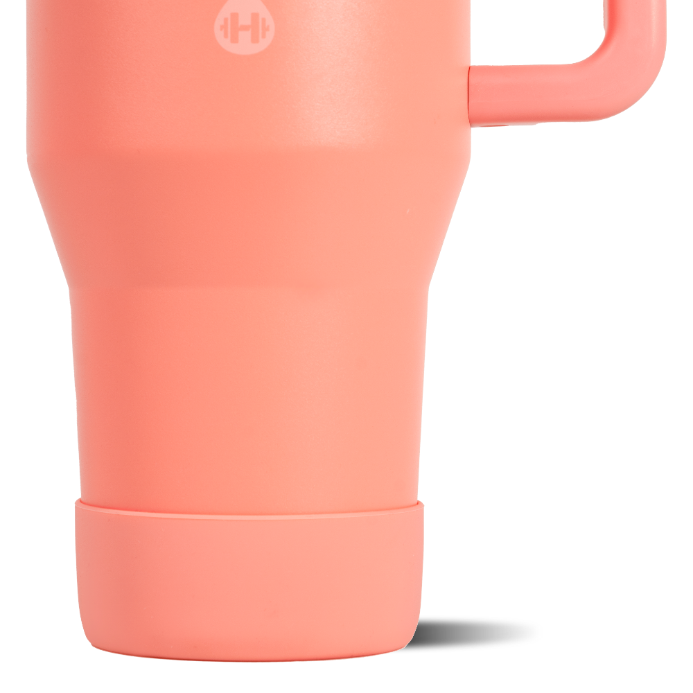 traveler-boot-40oz-y1 Web-ProductImages-SummerBootswTrav-SummerPeach-1.png