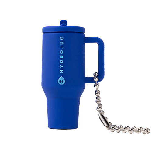 traveler-keychain-t6 Web-ProductImages-SummerTravelerKeychain-Sapphire_11089480-0872-41b8-ad74-f4900aa0a6ca.png