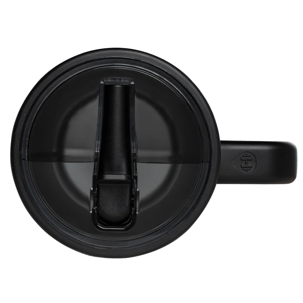 traveler-lid-40oz-v6 Web-ProductImages-TRVL-Black-3.png