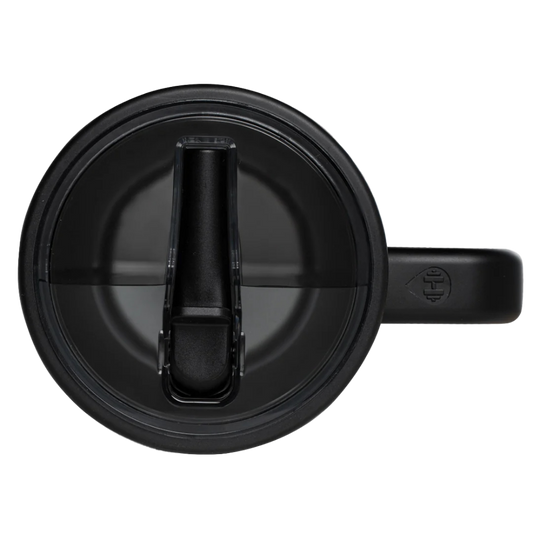 traveler-lid-40oz-v6 Web-ProductImages-TRVL-Black-3.png