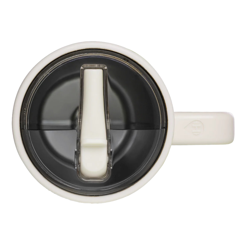 traveler-lid-40oz-v6 Web-ProductImages-TRVL-Cream-3.png