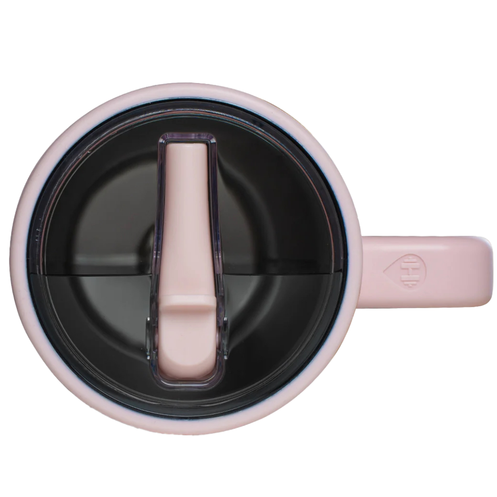 traveler-lid-40oz-v6 Web-ProductImages-TRVL-PinkSand-3.png