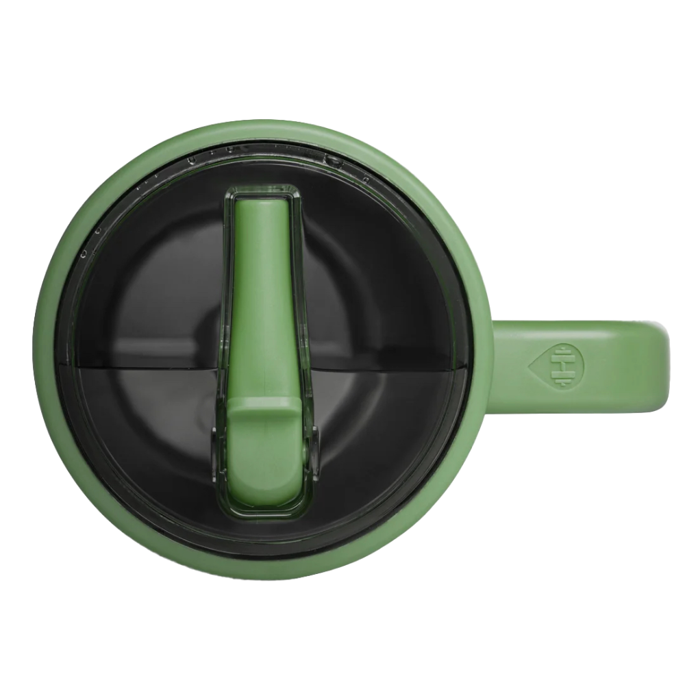 traveler-lid-40oz-v6 Web-ProductImages-TRVL-Sage-4.png