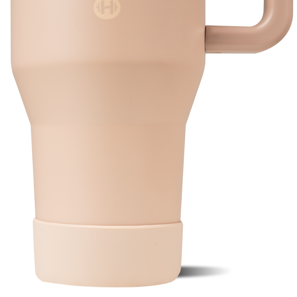 traveler-boot-40oz-y1 Web-ProductImages-TRVLBT-AutumnOak-1.png