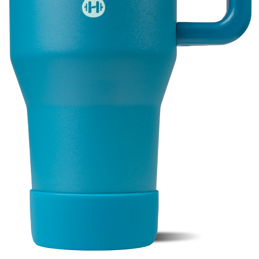 traveler-boot-40oz-y1 Web-ProductImages-TRVLBT-Glacier-1.png