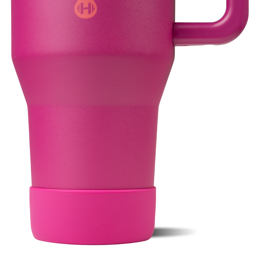 traveler-boot-40oz-y1 Web-ProductImages-TRVLBT-HarvestBerry-1.png