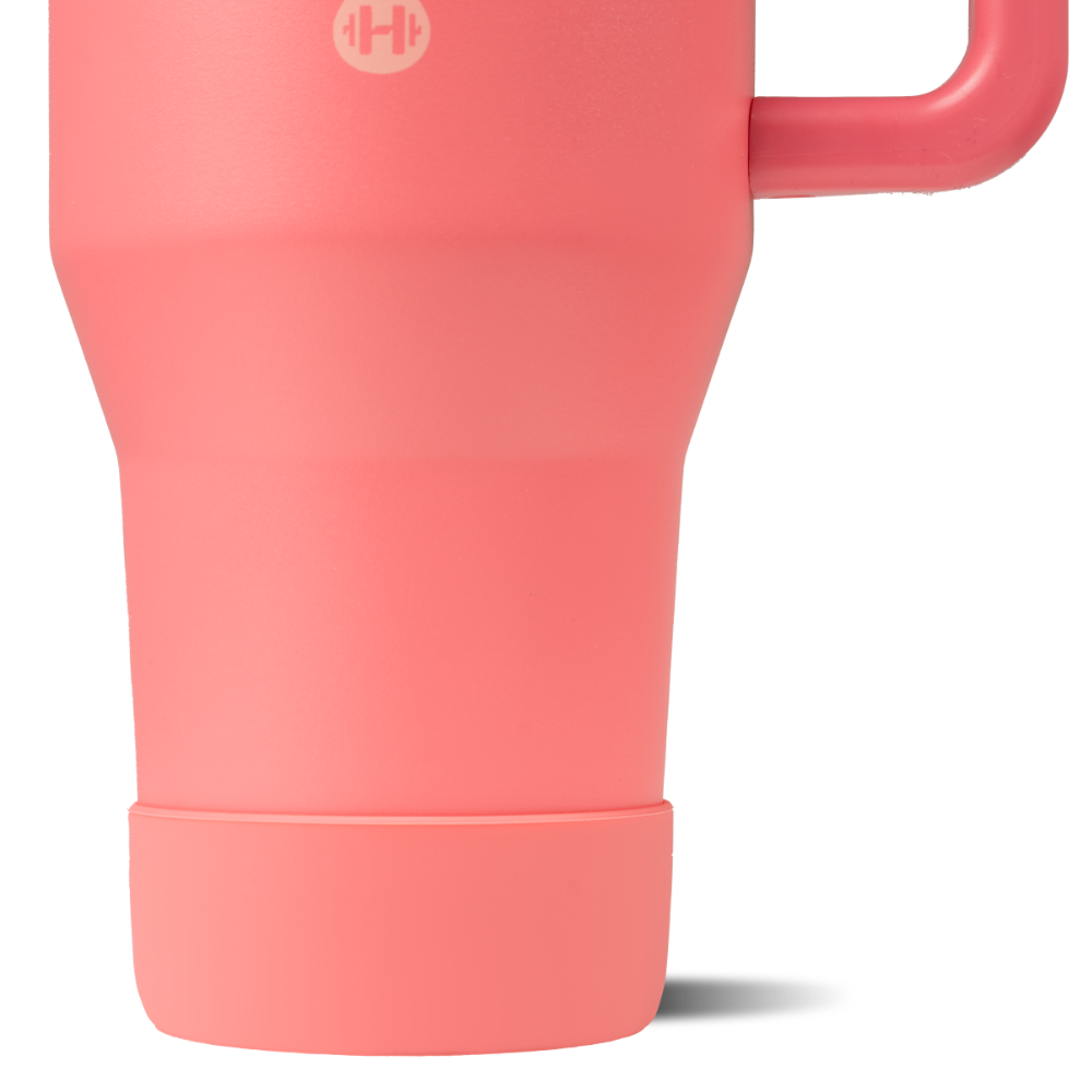 traveler-boot-40oz-y1 Web-ProductImages-TRVLBT-Salmon-1.png