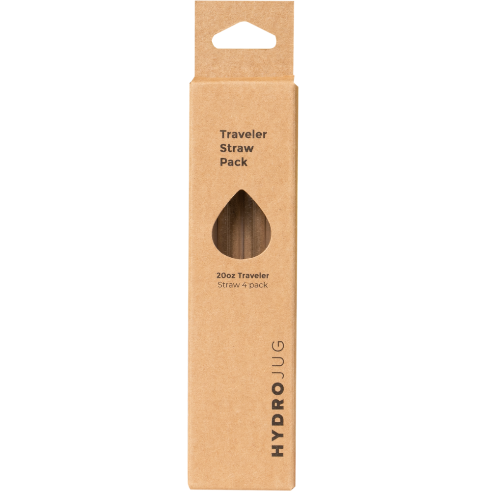 20oz-traveler-straws-d3 Web-ProductImages-TRVLStraws-20oz-1.png