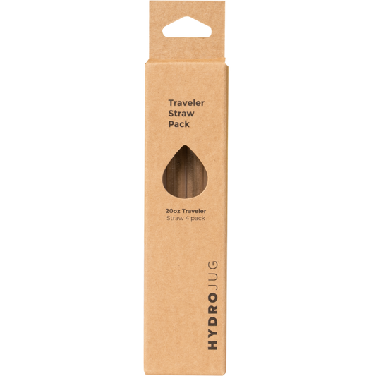 20oz-traveler-straws-d3 Web-ProductImages-TRVLStraws-20oz-1.png