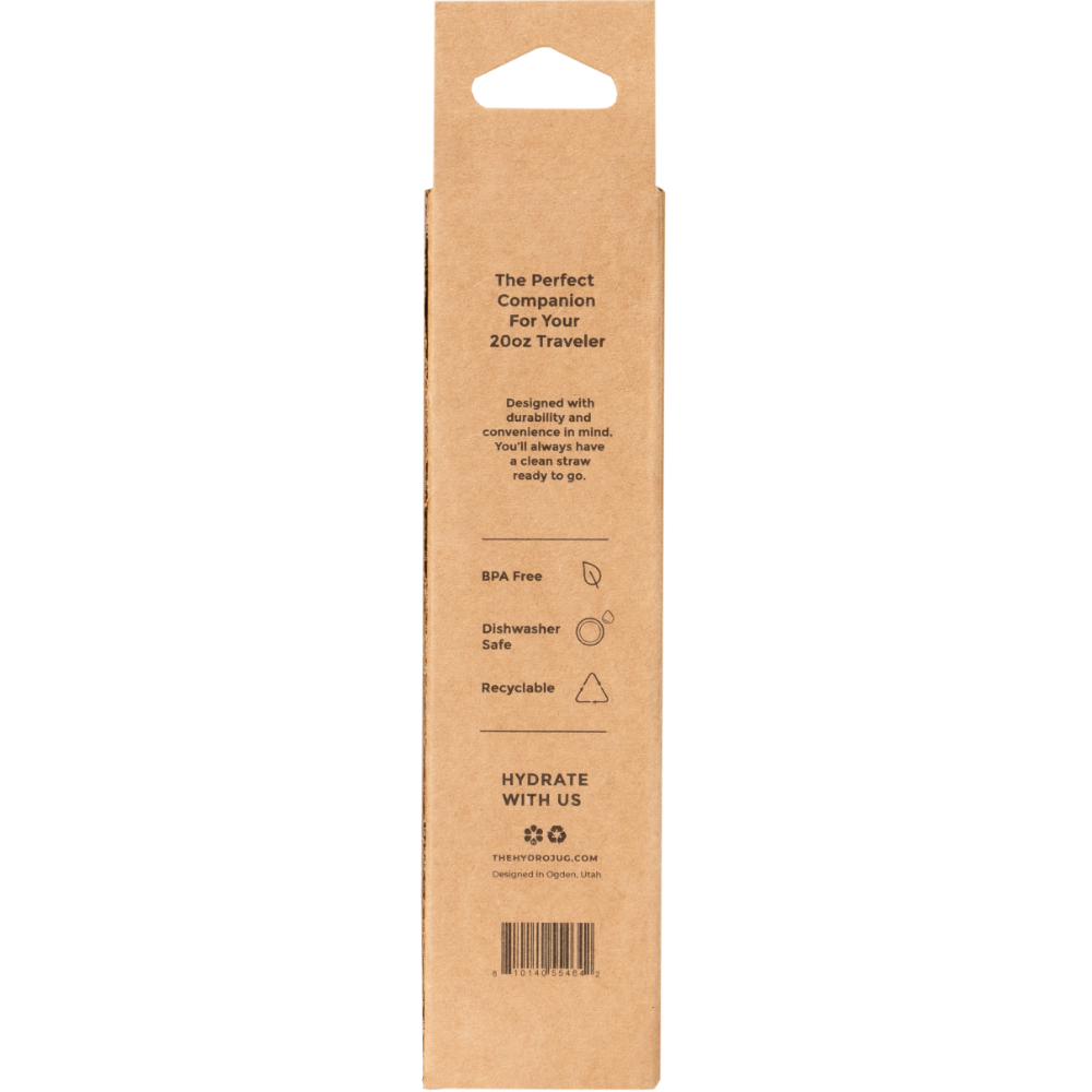 20oz-traveler-straws-d3 Web-ProductImages-TRVLStraws-20oz-2.png