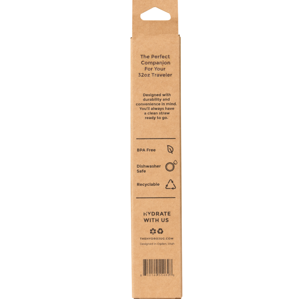 32oz-traveler-straws-r3 Web-ProductImages-TRVLStraws-32oz-1_1.png