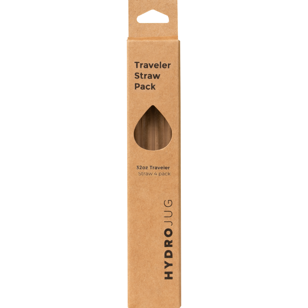 32oz-traveler-straws-r3 Web-ProductImages-TRVLStraws-32oz-2_1.png