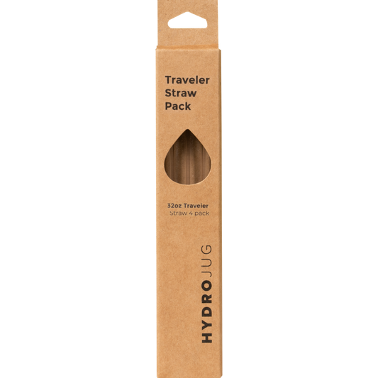 32oz-traveler-straws-r3 Web-ProductImages-TRVLStraws-32oz-2_1.png