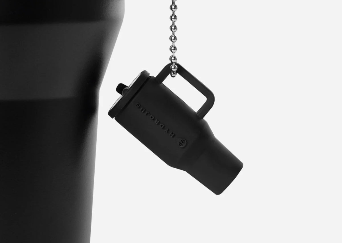 traveler-keychain-t6 Web-ProductImages-Traveler-Keychains-1.webp