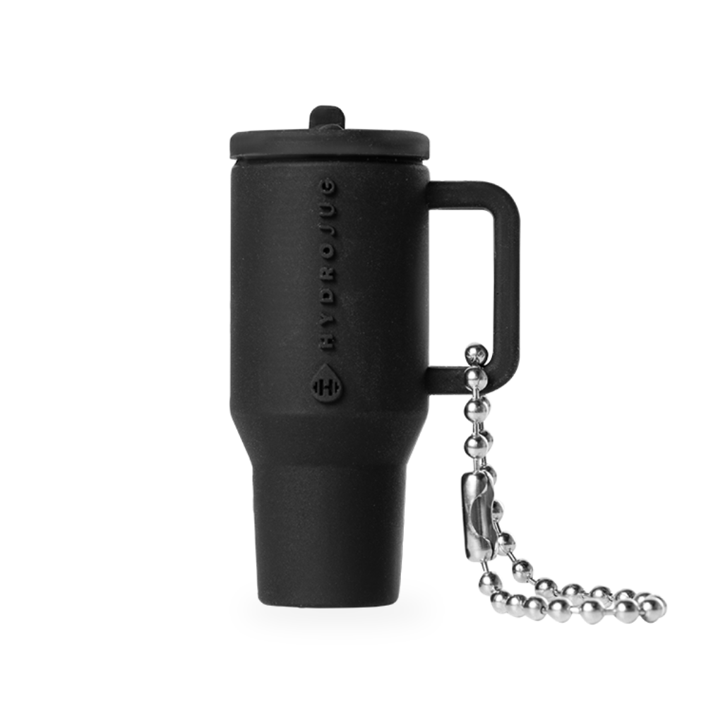 traveler-keychain-t6 Web-ProductImages-TravelerKeychain-1_5bd0669f-f778-4f02-9bf0-4d1c75f511a9.png