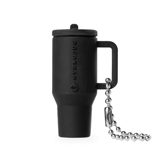 traveler-keychain-t6 Web-ProductImages-TravelerKeychain-1_5bd0669f-f778-4f02-9bf0-4d1c75f511a9.png