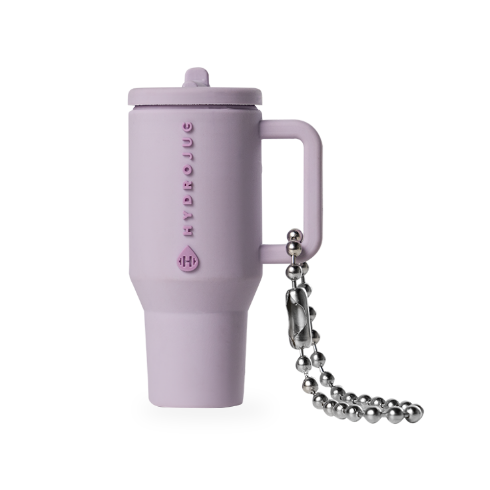 traveler-keychain-t6 Web-ProductImages-TravelerKeychain-Lilac_f123c953-a3fb-415a-af3f-d2af25b74904.png