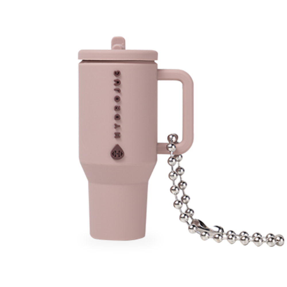 traveler-keychain-t6 Web-ProductImages-TravelerKeychain-Mauve_12c73ca8-5ac3-4470-822d-1c993b6ba89c.png