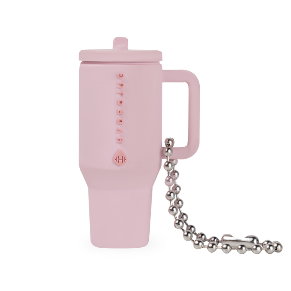 traveler-keychain-t6 Web-ProductImages-TravelerKeychain-PinkSand_8daba91b-677b-41e6-8f8a-c1b4020ccaa5.png
