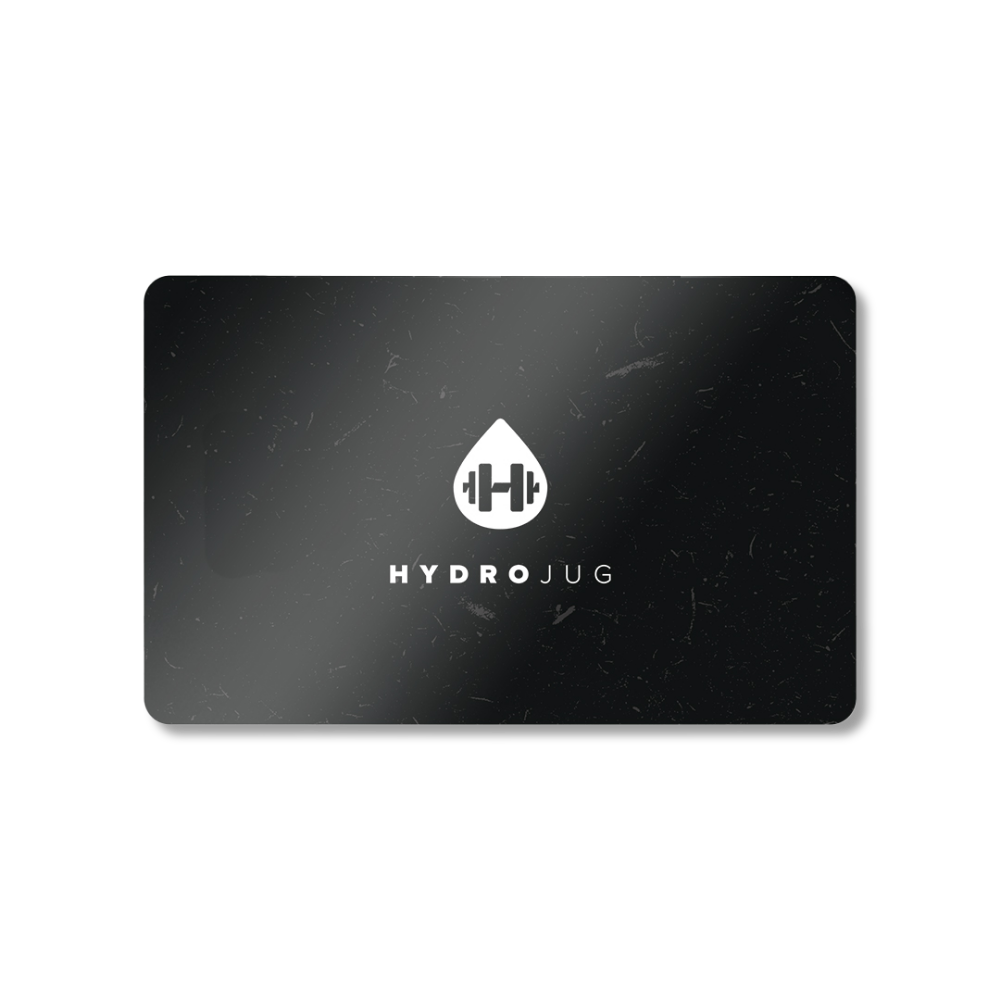 gift-card-r5 Web-Product_Images-Gift_Card.png