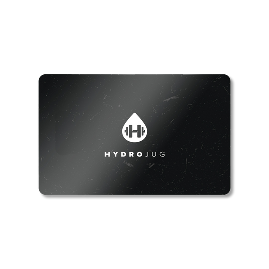 gift-card-r5 Web-Product_Images-Gift_Card.png