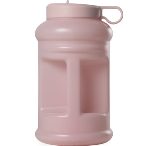 pink-sand-t1 Web-Product_Images-Pro_v2-Pink_Sand_Back.png