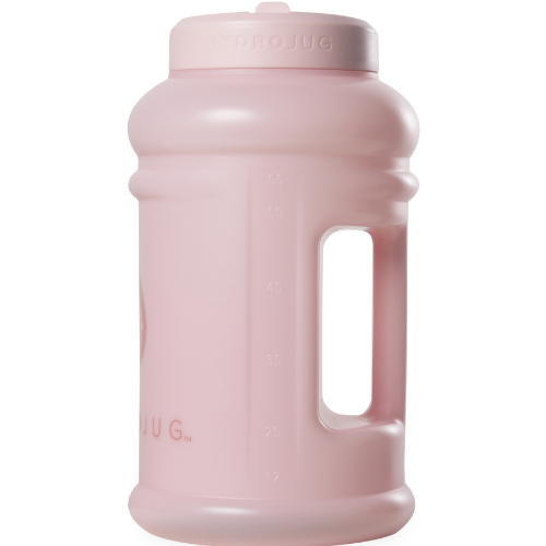 pink-sand-t1 Web-Product_Images-Pro_v2-Pink_Sand_Side.png