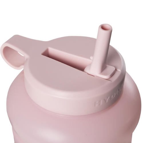 pink-sand-t1 Web-Product_Images-Pro_v2-Pink_Sand_Top.png