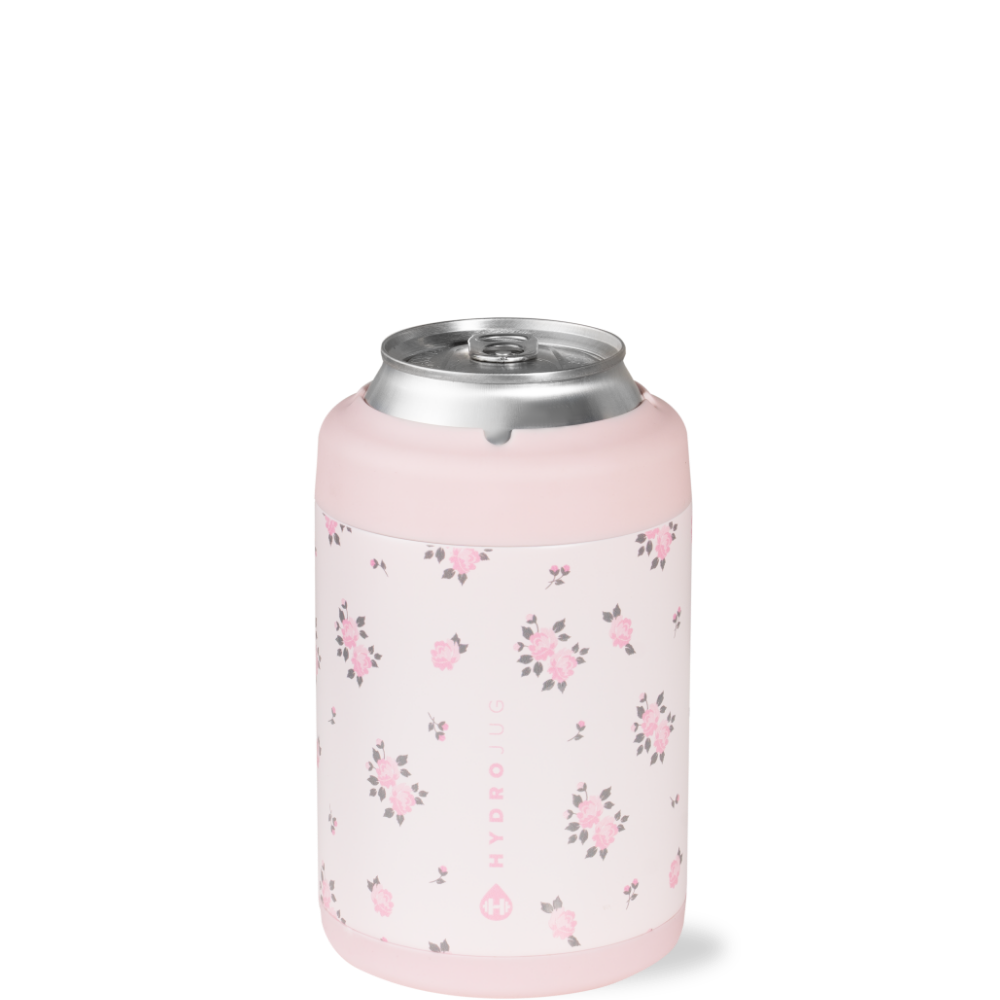 wildrose-12oz-355ml-g7 Web-Product_Images-RegCan-Wild_Rose-1.png