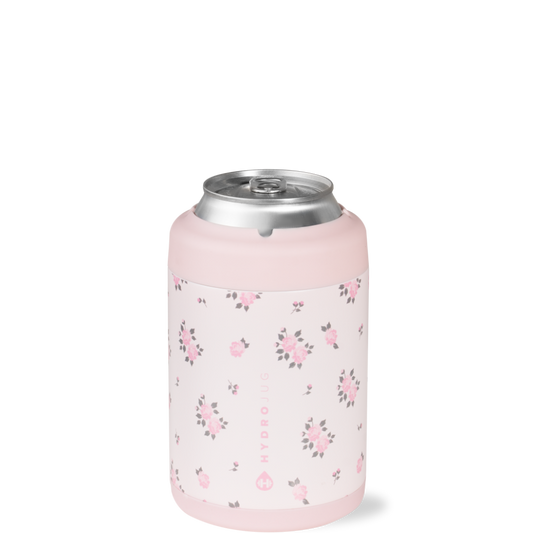 wildrose-12oz-355ml-g7 Web-Product_Images-RegCan-Wild_Rose-1.png