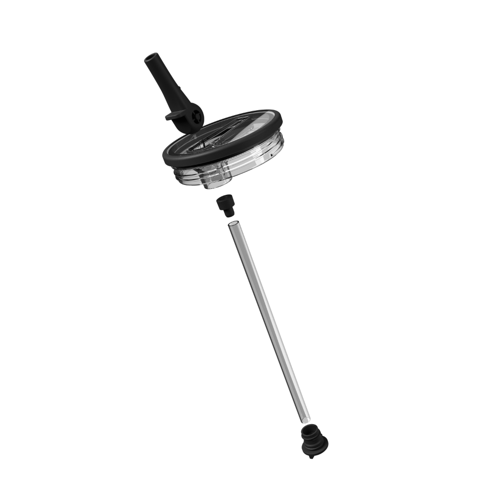 removable-traveler-lid-40oz-f4 Web-Product_Images-Removable_Straw_Lids-Black-1_66fe125f-fd20-4ac0-bda2-8e8990949502.png