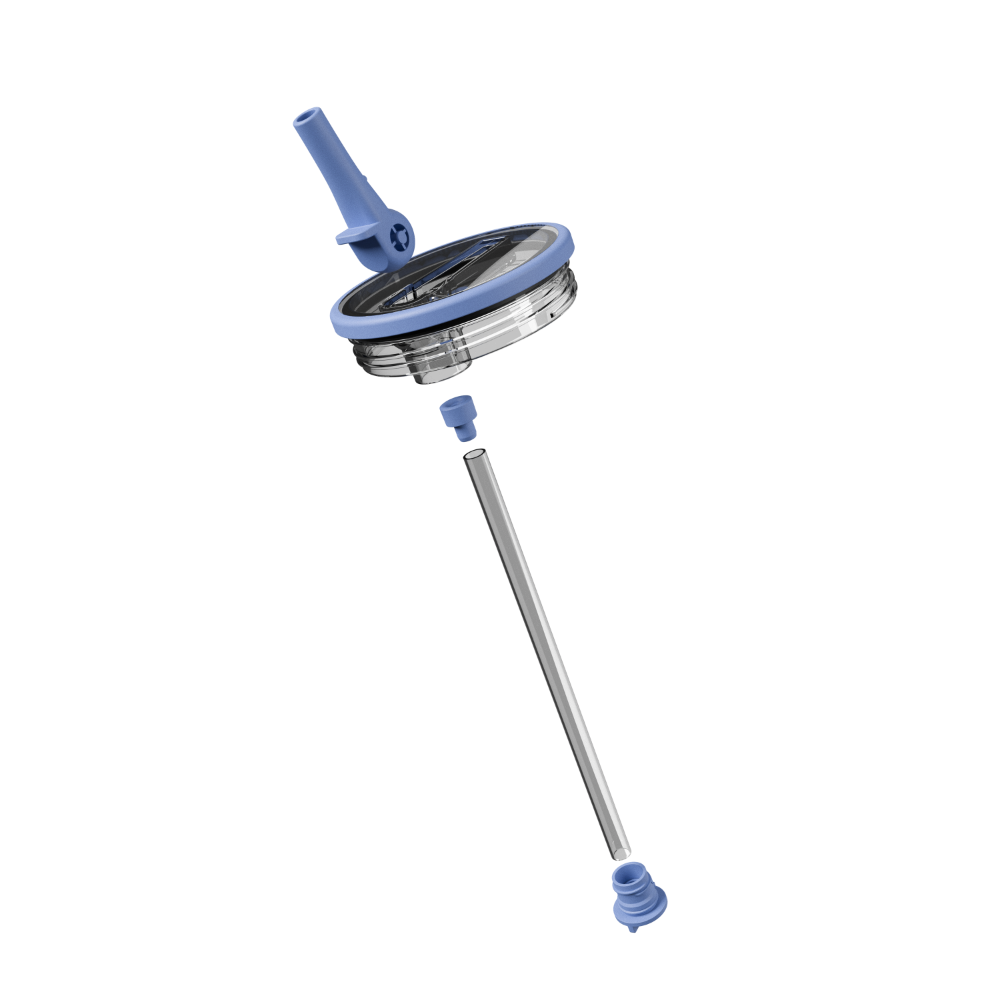 removable-traveler-lid-40oz-f4 Web-Product_Images-Removable_Straw_Lids-Light_Blue-1.png