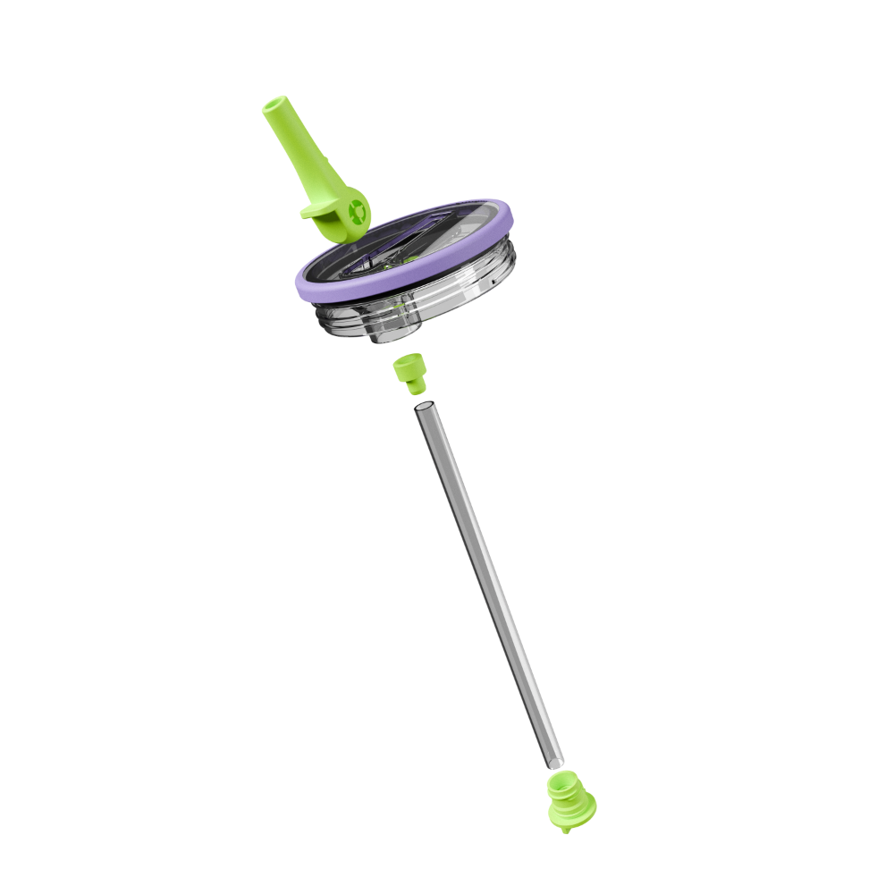removable-traveler-lid-40oz-f4 Web-Product_Images-Removable_Straw_Lids-Lime_Rickey-1.png