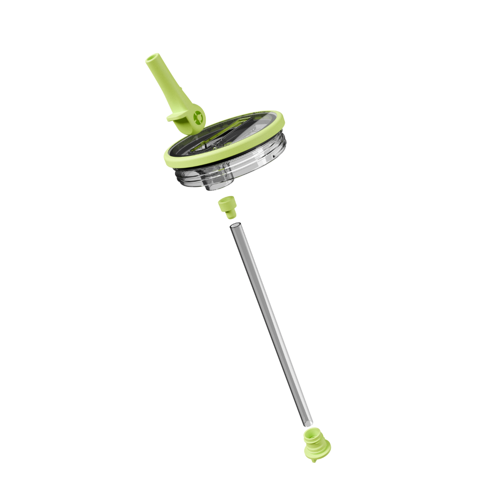 removable-traveler-lid-40oz-f4 Web-Product_Images-Removable_Straw_Lids-Orchid-1.png