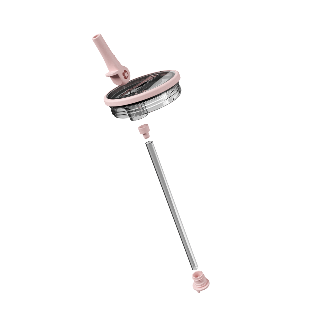 removable-traveler-lid-40oz-f4 Web-Product_Images-Removable_Straw_Lids-Pink_Sand-1.png
