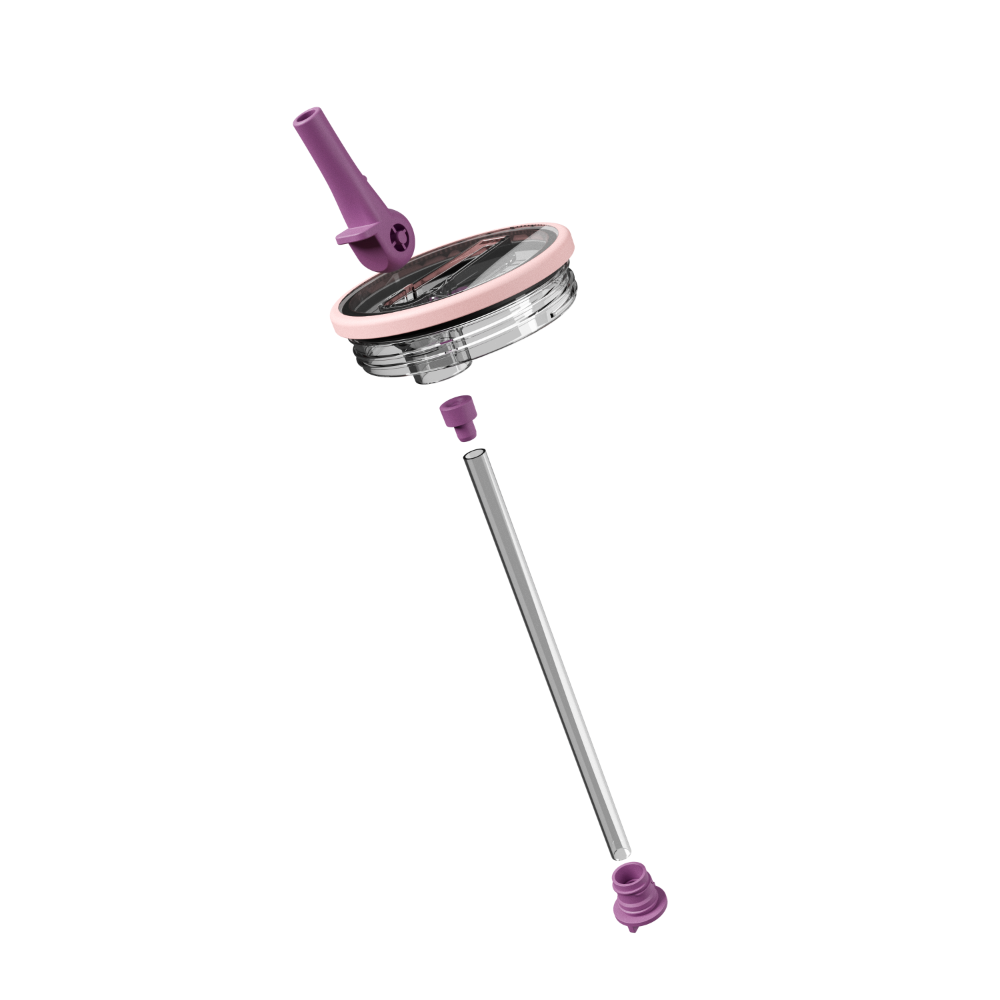 removable-traveler-lid-40oz-f4 Web-Product_Images-Removable_Straw_Lids-Pink_Sugar-1.png