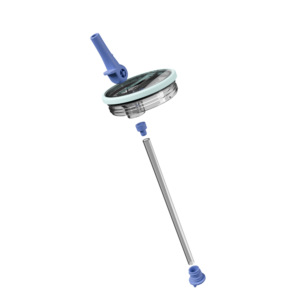 removable-traveler-lid-40oz-f4 Web-Product_Images-Removable_Straw_Lids-Riptide-1.png