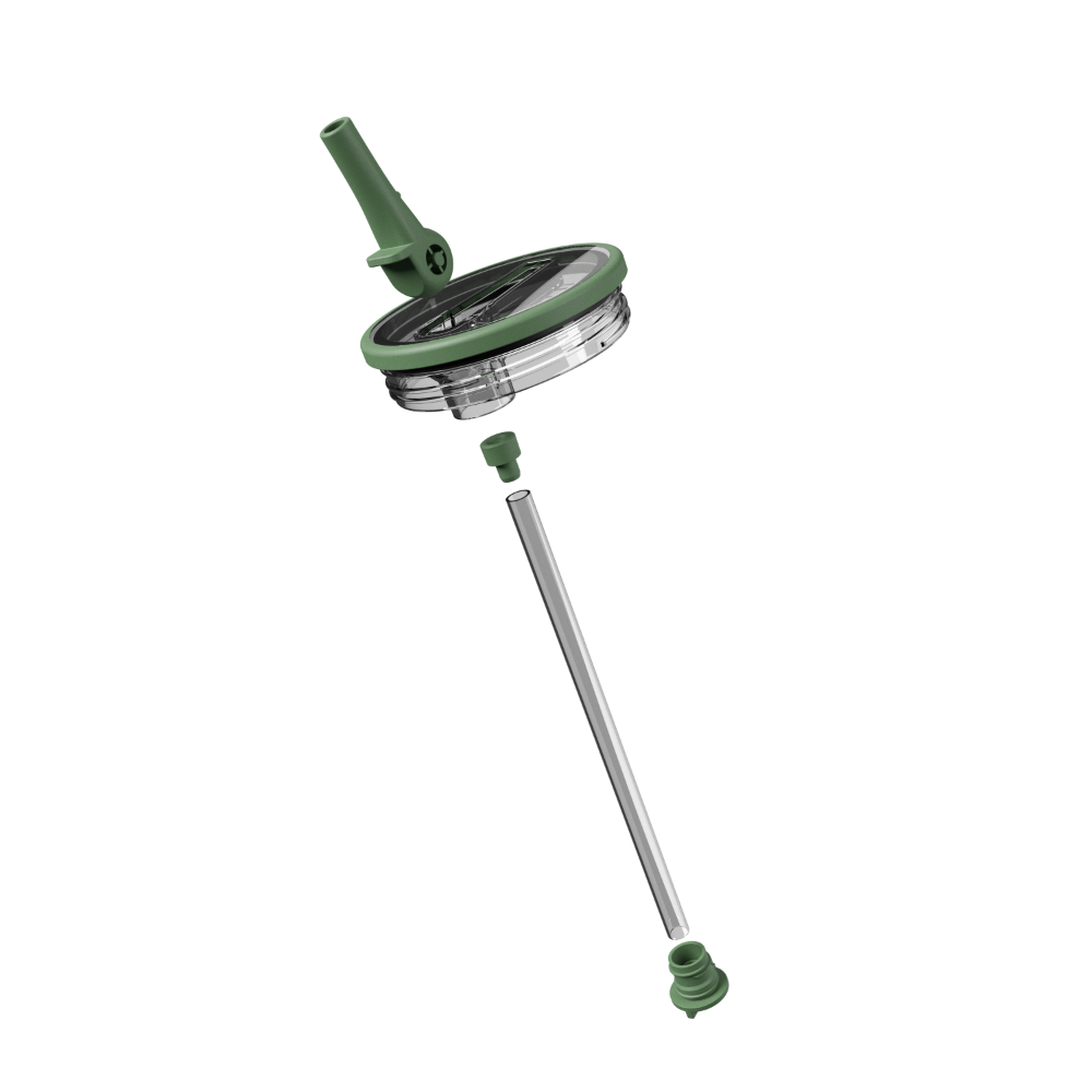 removable-traveler-lid-40oz-f4 Web-Product_Images-Removable_Straw_Lids-Sage-1.png