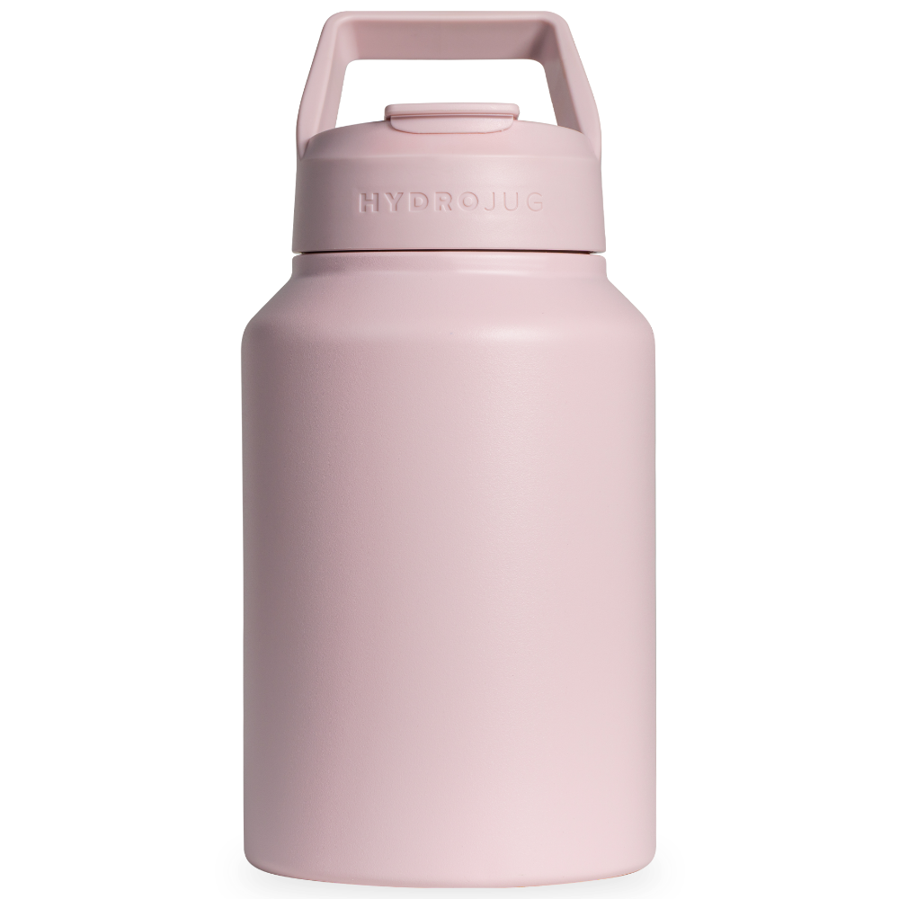 pink-sand-64oz-1893ml-o0 Web-Product_Images-SS_HG-Pink_Sand.png