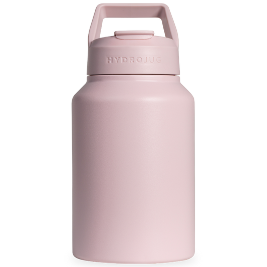 pink-sand-64oz-1893ml-o0 Web-Product_Images-SS_HG-Pink_Sand.png