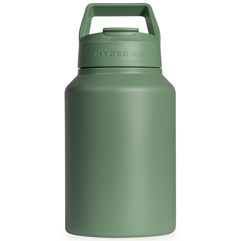sage-64oz-1893ml-o3 Web-Product_Images-SS_HG-Sage.png